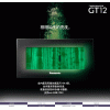 供应AIG12GQ02D/03D人人机界面现货