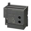 【西门子6GK1210-0SA01】安全继电器，传感器，低压