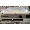 ENI GHW-25A