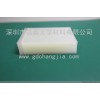 200uOCA光学胶价格