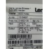 ato 整流线LENZE E82MV751_4B151