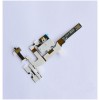 现金求购BCM20794大量收购PM8917及PMB8920