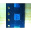 回收TQM7M5022求购WCD9310收购UC128L5