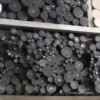 湖北黑色ABS棒厂家报价-ABS棒-ABS棒