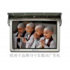 19寸3G车载广告机QZ-1904W