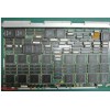 BACCINIP ROX-F602LF-P025-G2A主板