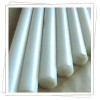 POM棒- POM棒德尔POM棒—POM棒POM棒