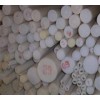 赛钢棒pom棒-无锡市深圳POM棒生产工厂