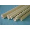 白色POM棒价格_POM棒批发-赛钢棒-POM棒