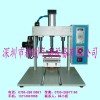 深圳工厂斑马纸热压机 LCD热压机