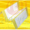 UHF系列不干胶纸质电子标签