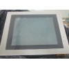 欧姆龙NT620C-ST141触摸屏维修