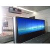三星46寸显示屏拼接墙专业*方案*报价