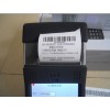 PDA扫描条码手持终端 RFID 扫描 热敏打印一体