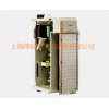 ABPLC