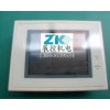 AGP3400-S1-D24V欧姆龙特价销售