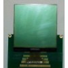 LCD160160液晶