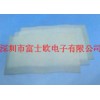 供应日本进口LCD灌晶海绵，灌液晶专用海绵