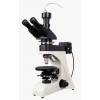 长焦距偏光显微镜