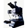 半导体检测显微镜 工业检测显微镜