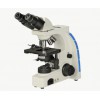 高档生物显微镜m40