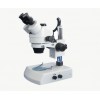 体视显微镜m105