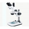 体视显微镜m120