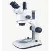 体视显微镜m125