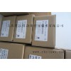 SGMGH-30ACA61