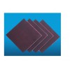 绝缘板高品质绝缘板-改性双马来酰亚胺玻璃布层压板