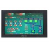13.3寸富士康工业平板电脑KPC-133