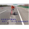 临沂市路面养护灌缝胶出厂价格