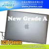 全新Macbook PRO A1398 MC975上半部分