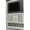 4PP450.0571-K01 4PP451.1043-75