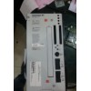 B&R 5P62:KRONES-01贝加莱主机维修