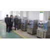 北京橡胶高压加速老化试验箱型号 饱和试验箱江苏