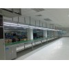 LED-TV生产线 LED-TV流水线 LED-TV装配线