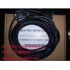 6AV6640-0BA11-0AX0