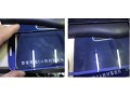 HTT荷田田DIY纳米手机涂膜，纳米液晶屏划痕修复剂招商