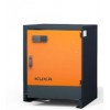 KUKA 库卡KR C4 控制系统电脑维修