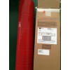 现货供应3M5915