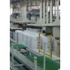 燃气热水器生产线 燃气热水器流水线 燃气热水器装配线