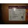 供应OCALG9174D175um