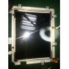 STAR 星精触摸屏PNA2-4.5  KTP075B