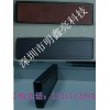 公交车LED广告屏