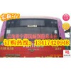 公交车LED电子屏