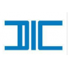DIC 52080LA