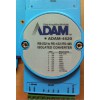 ADAM-4520 研华数据采集模块