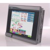 XTOP15TX-SA-M2I触摸屏维修