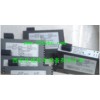 高精度数字压力校验仪QC-200B、LDS-600控制盒